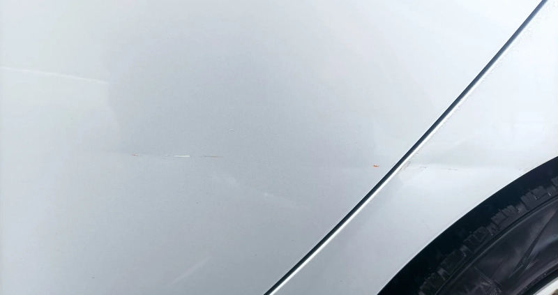 Kia Ceed cena 30500 przebieg: 219000, rok produkcji 2017 z Poznań małe 29